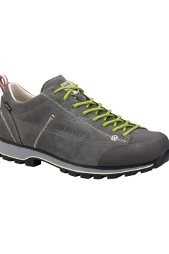 Dolomite Cinquantaquattro Low gtx 2479610226