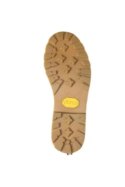 Dolomite Cinquantaquattro Low gtx 2479610226