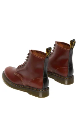 Dr Martens 1460 abruzzo wp 26906201 brown black