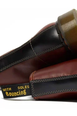 Dr Martens 1460 abruzzo wp 26906201 brown black