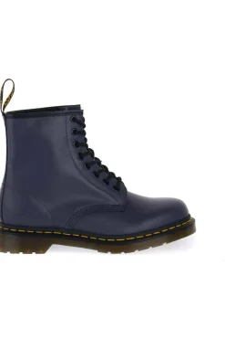 Dr Martens 1460 indigo smooth 27139403