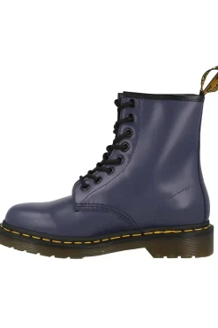 Dr Martens 1460 indigo smooth 27139403