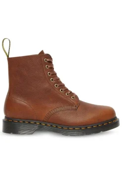 Dr Martens 1460 pascal cashew ambassador 27439253