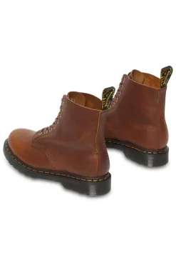 Dr Martens 1460 pascal cashew ambassador 27439253