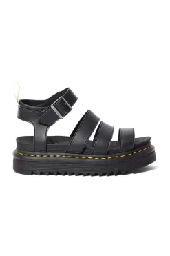Dr. Martens Blaire Vegana 23806001