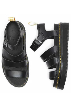 Dr. Martens Blaire Vegana 23806001