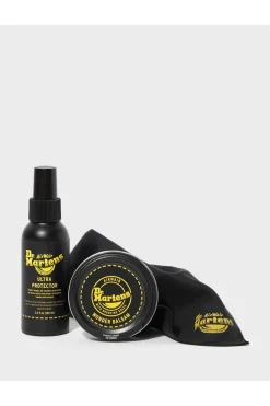 Dr. Martens Shoe Care Kit Protect AC773000