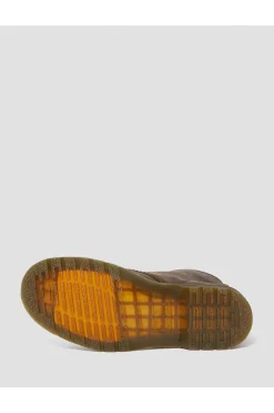 DrMartens 1460 crazy horse 11822203 dark brown