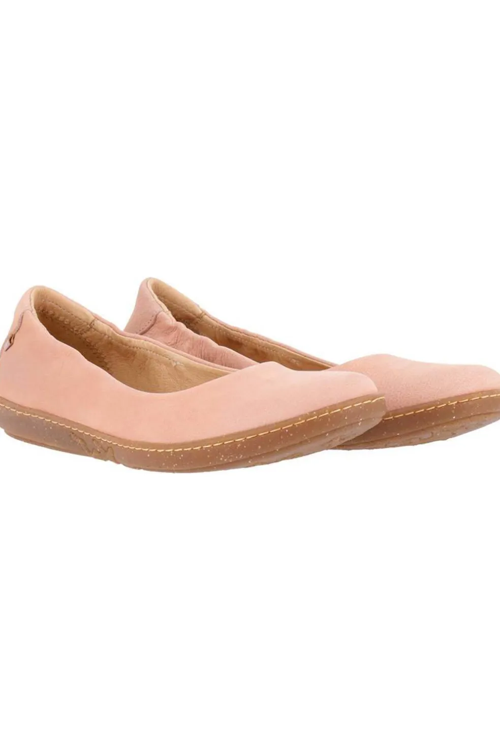 El Naturalista 5300 Coral Pleasant candy