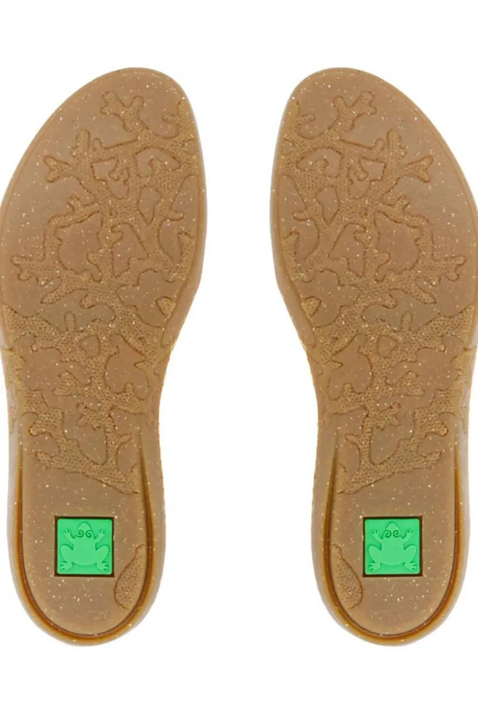 El Naturalista 5300 Coral Pleasant candy