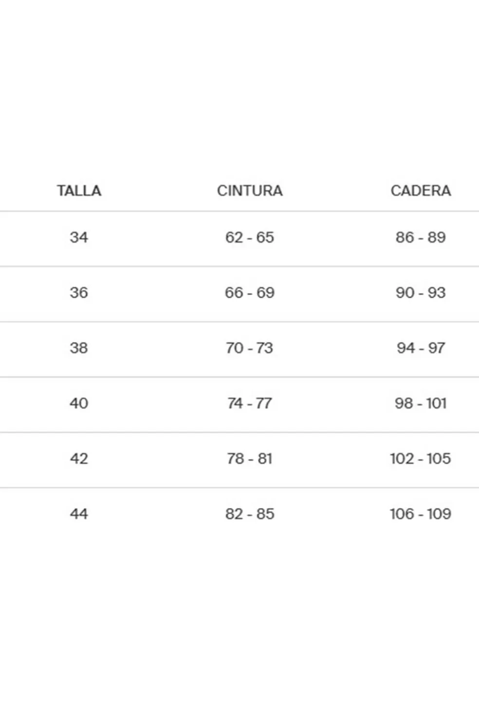 Falda Mujer Ecoalf Yoko 241 Washed Stone