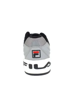 Fila 1010597 12p DSTR 97