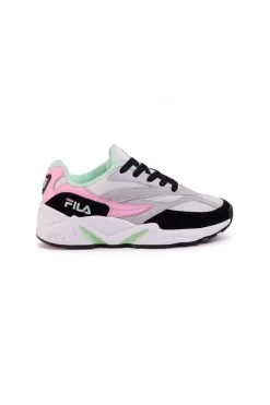 Fila v94m low wmn 1010600 black