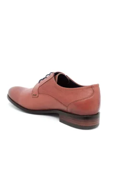 Fluchos 9321 cuero marino