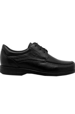 Fluchos 6276 Negro