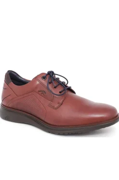 Fluchos fenix f0235 brezza camel