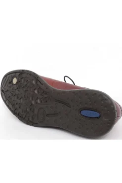 Fluchos fenix f0235 brezza camel