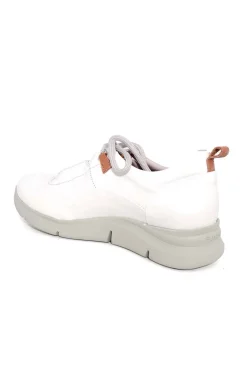 Fluchos Tropical F0769 Blanco