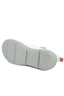 Fluchos Tropical F0769 Blanco