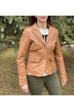 freaky nation look here 320159 rabbits paw