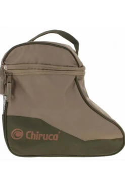 Funda Chiruca Portabotas Extensible 4599914