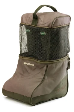 Funda Chiruca Portabotas Extensible 4599914