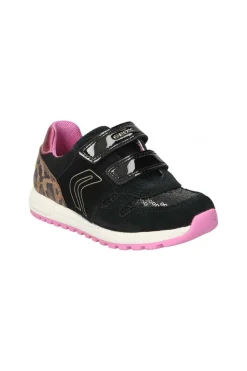 Geox b023za 0922 alben