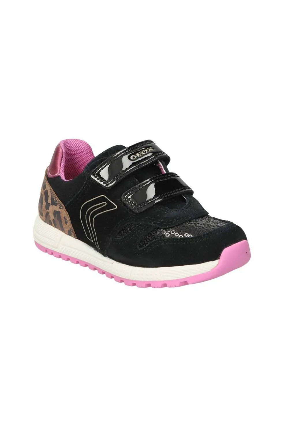 Geox b023za 0922 alben