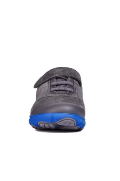 Geox nebula j841ta 0069