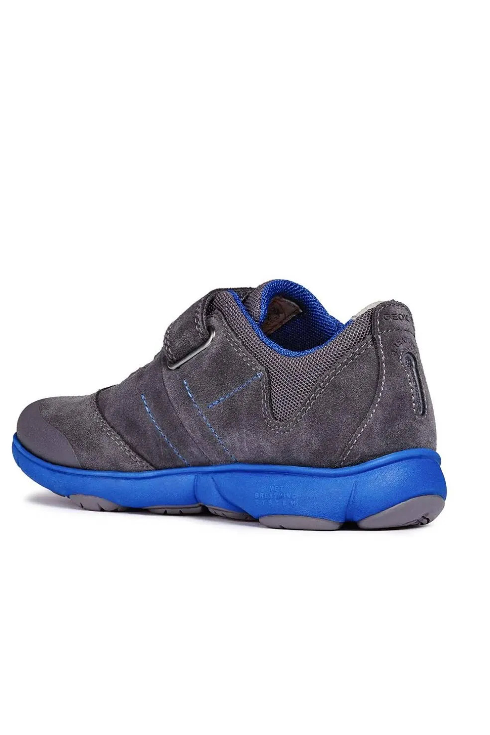 Geox nebula j841ta 0069