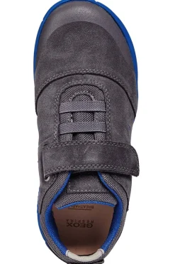 Geox nebula j841ta 0069