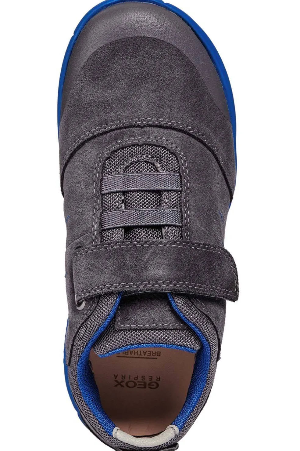 Geox nebula j841ta 0069