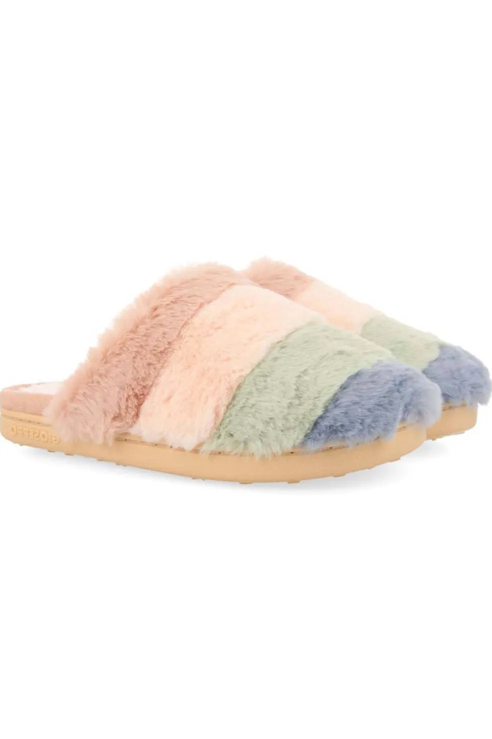 Gioseppo achern multicolor