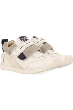 Gioseppo infantil ribnica marino