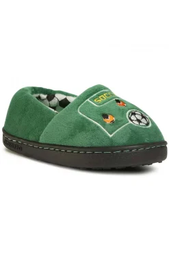 Gioseppo leimen 60735 verde