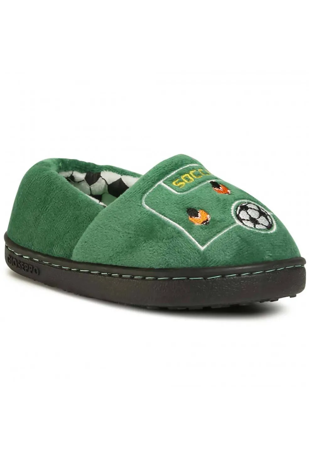 Gioseppo leimen 60735 verde