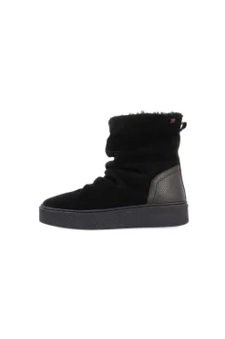 Gioseppo osnabruck negro