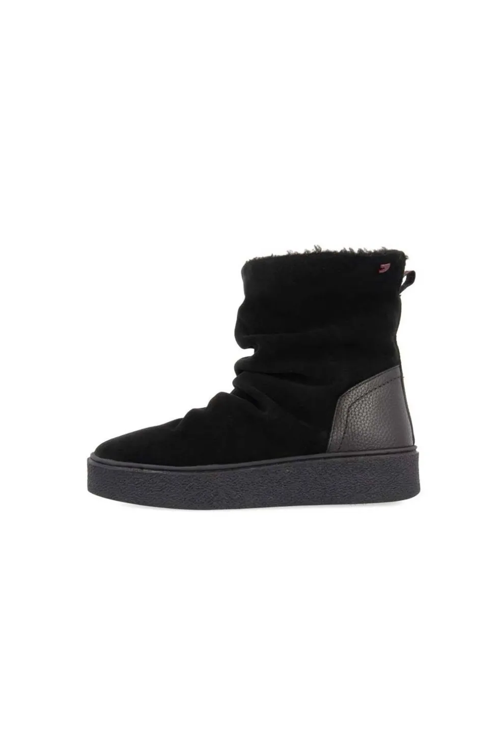 Gioseppo osnabruck negro