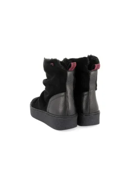 Gioseppo osnabruck negro