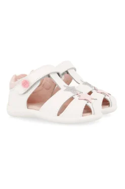 Gioseppo zlin blanco