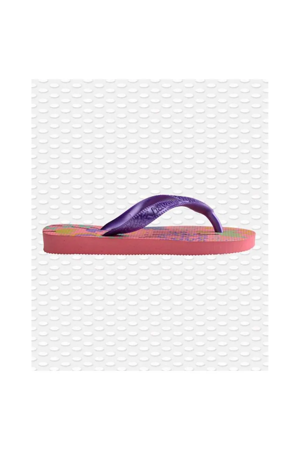Havaianas kids flores 4000052 7600