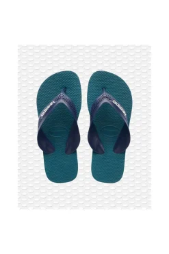 Havaianas kids max 4130090 0779