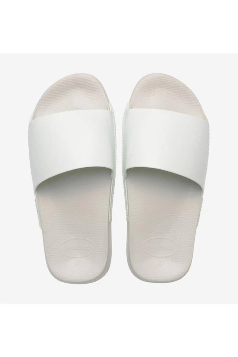 Havaianas palas clásicas 4147258 white