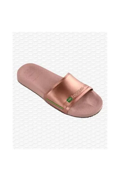 Havaianas slide brasil 4142616 6459