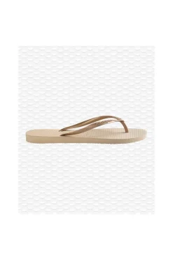 Havaianas slim 4000030 2719