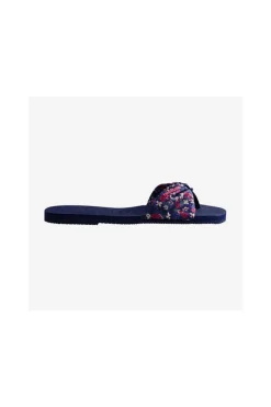 Havaianas you saint tropez estampado 4148246 navy