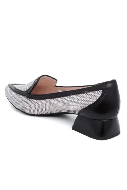 Hispanitas Adel HV211409 White Black