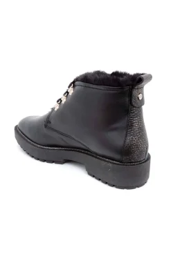 Hispanitas HI87861 Black