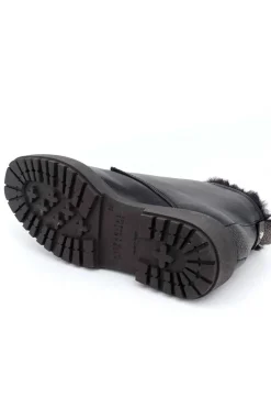 Hispanitas HI87861 Black