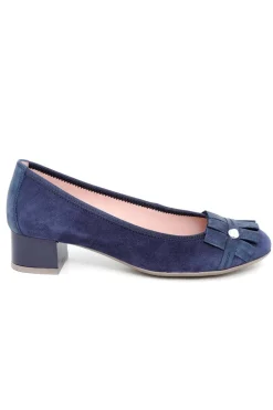 Hispanitas PHV86881 Jeans